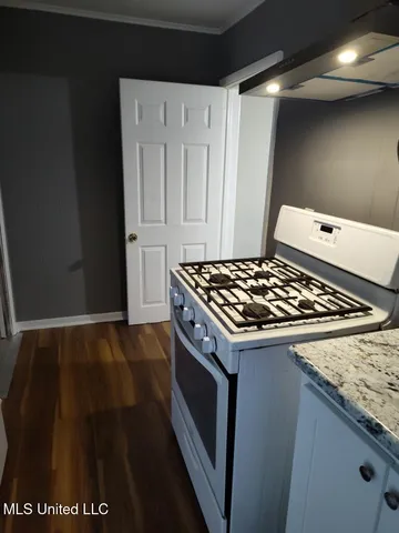 $129,000 | 243 Mitchell Avenue, Jackson, MS 39216