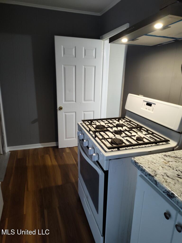 243 Mitchell Avenue Jackson, MS 39216 - Photo 14 of 20 2025_06_20_12_30_29