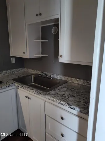 $129,000 | 243 Mitchell Avenue, Jackson, MS 39216