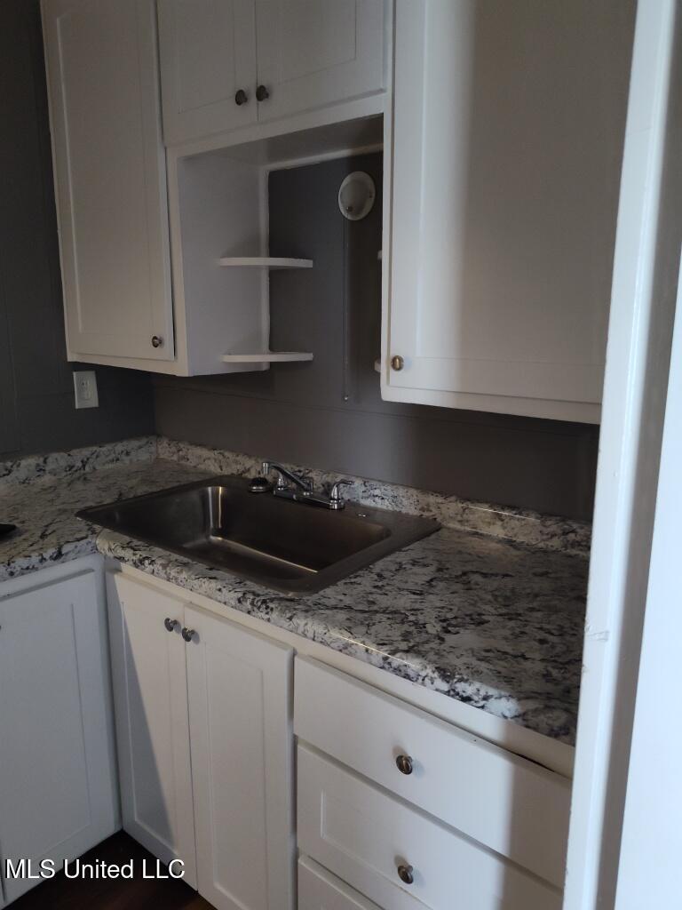 243 Mitchell Avenue Jackson, MS 39216 - Photo 15 of 20 2025_06_20_12_30_23