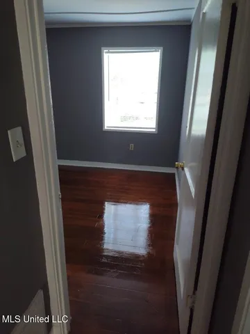 $129,000 | 243 Mitchell Avenue, Jackson, MS 39216