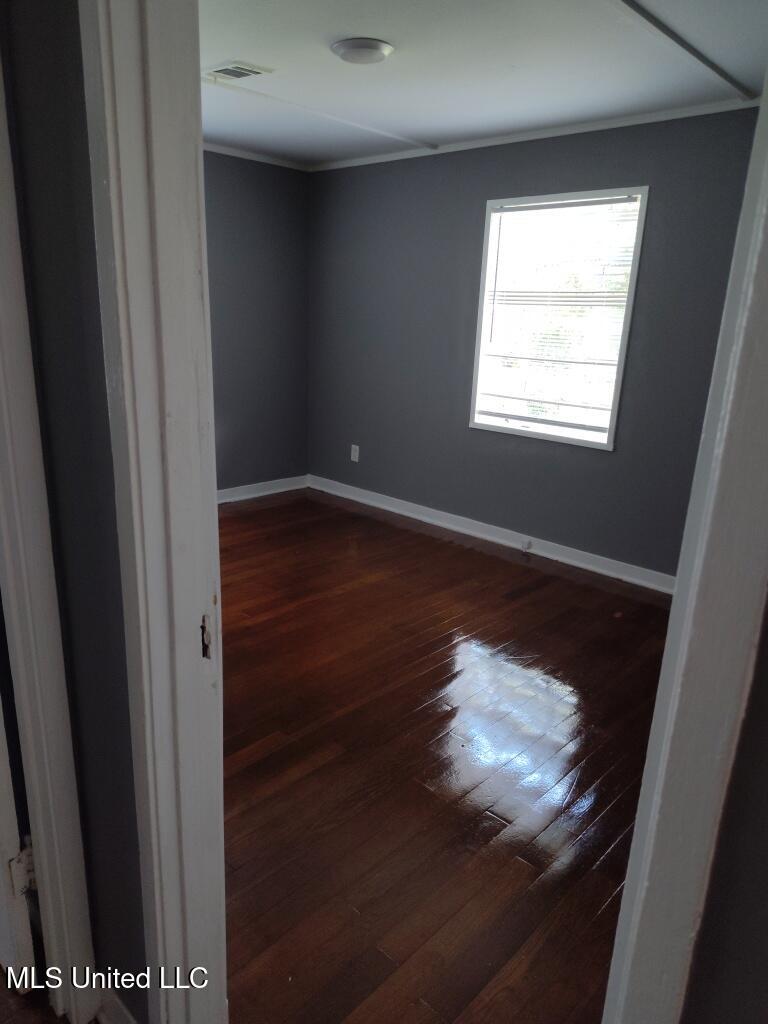 243 Mitchell Avenue Jackson, MS 39216 - Photo 18 of 20 2025_06_20_12_25_57