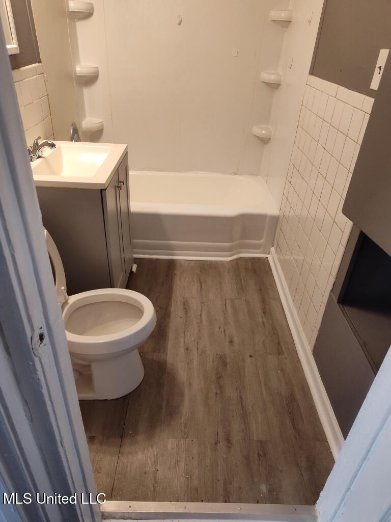 243 Mitchell Avenue Jackson, MS 39216 - Photo 19 of 20 2025_06_20_12_24_42