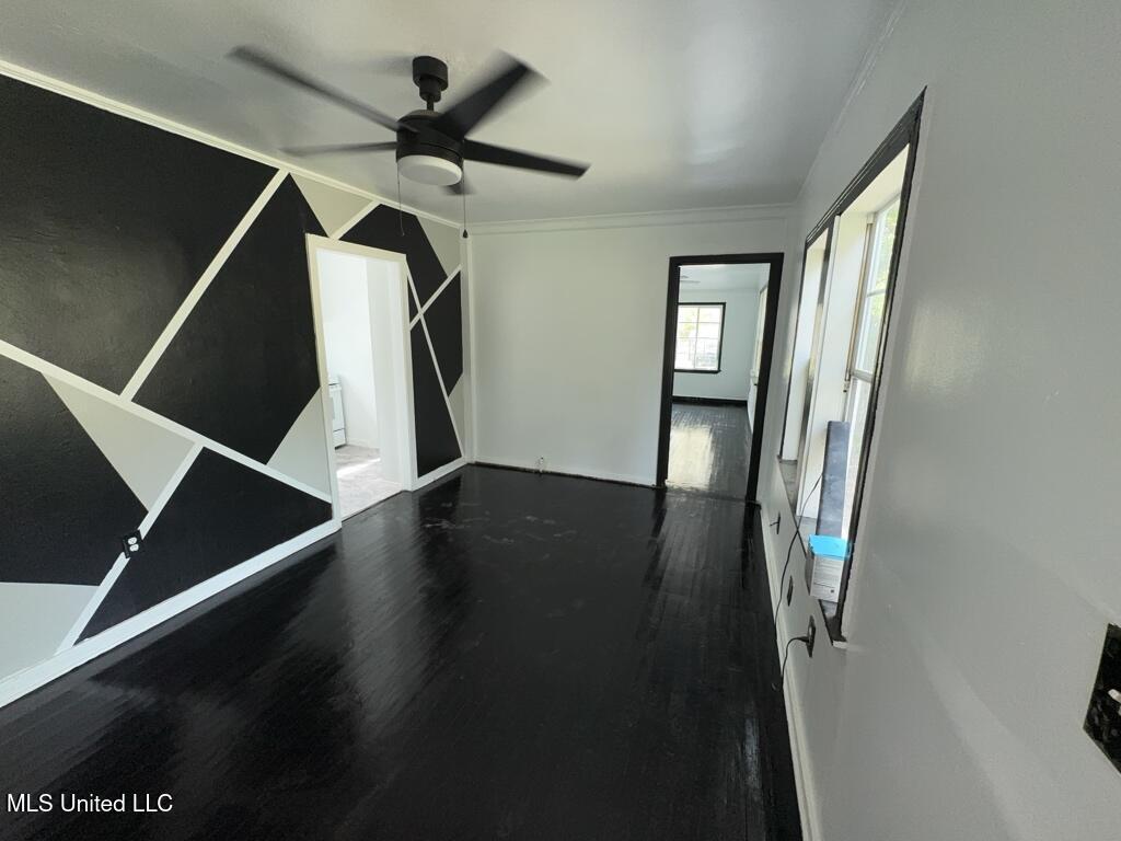 243 Mitchell Avenue Jackson, MS 39216 - Photo 3 of 20 2025_03_27_15_30_31