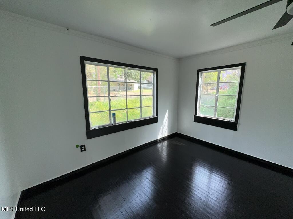 243 Mitchell Avenue Jackson, MS 39216 - Photo 6 of 20 2025_03_27_15_30_55