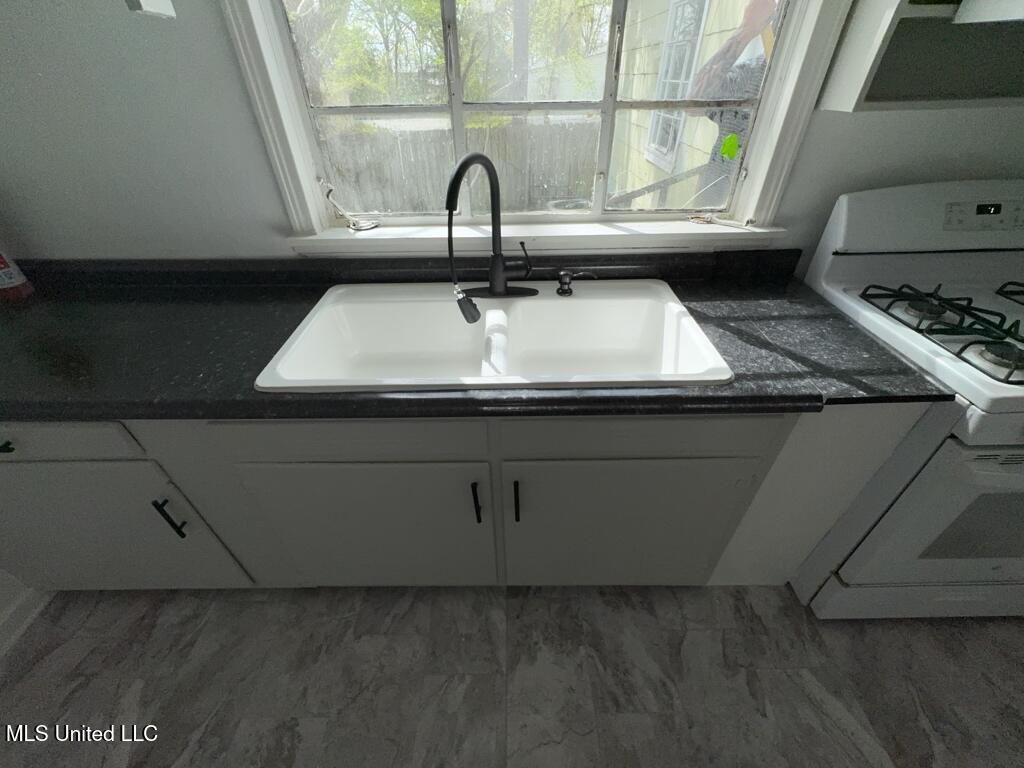 243 Mitchell Avenue Jackson, MS 39216 - Photo 7 of 20 2025_03_27_15_31_17