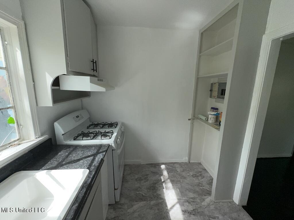 243 Mitchell Avenue Jackson, MS 39216 - Photo 9 of 20 2025_03_27_15_31_13