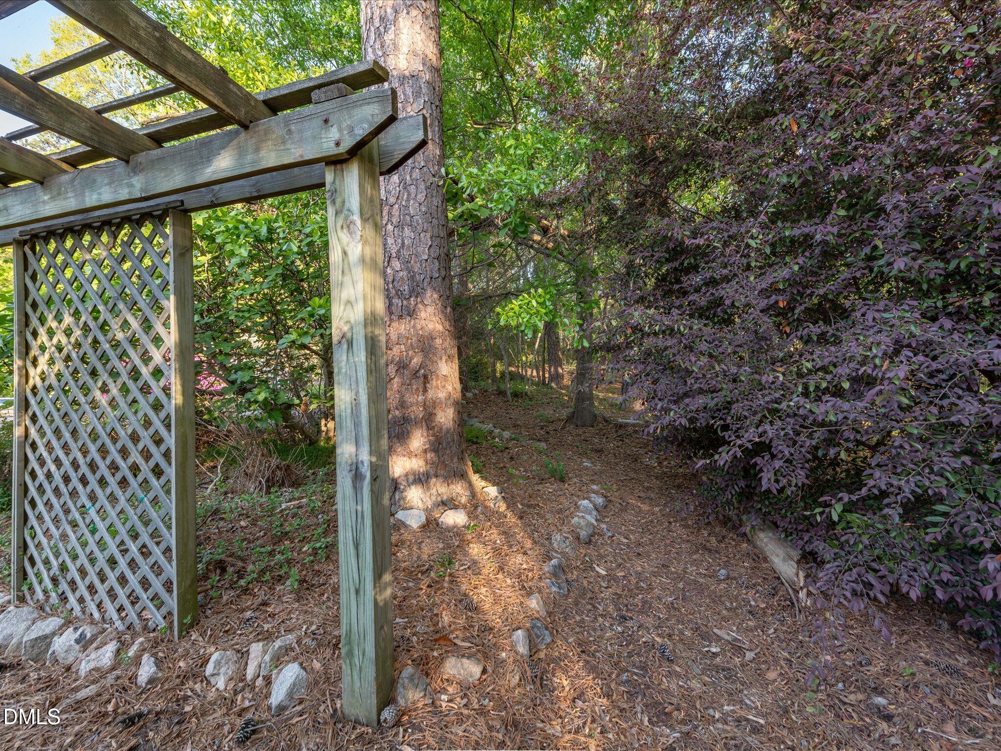 2213 Timberlake Drive Raleigh, NC 27604 - Photo 46 of 55 37-DSC_49-HDR