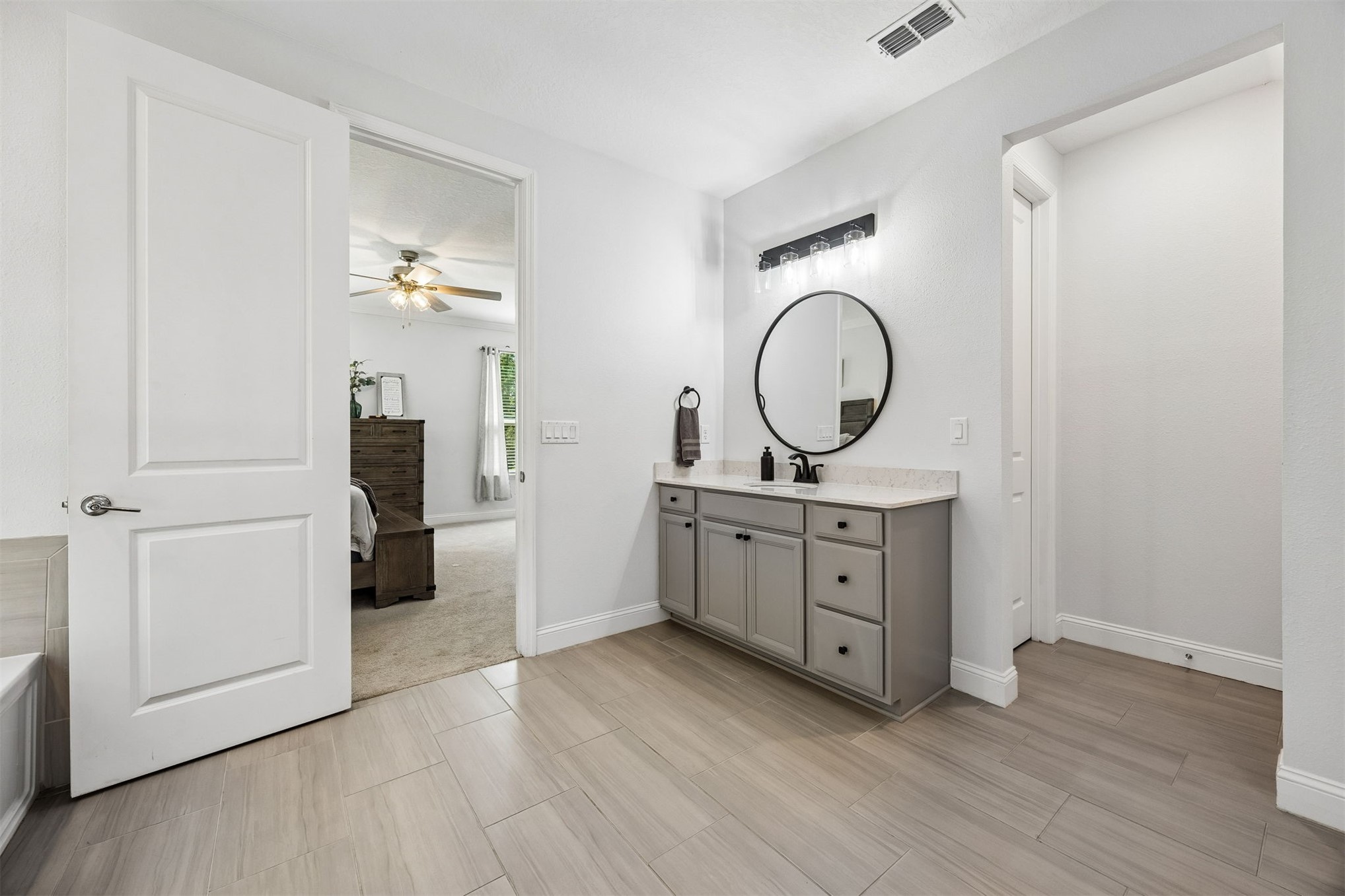 75203 White Rabbit Avenue Yulee, FL 32097 - Photo 29 of 75