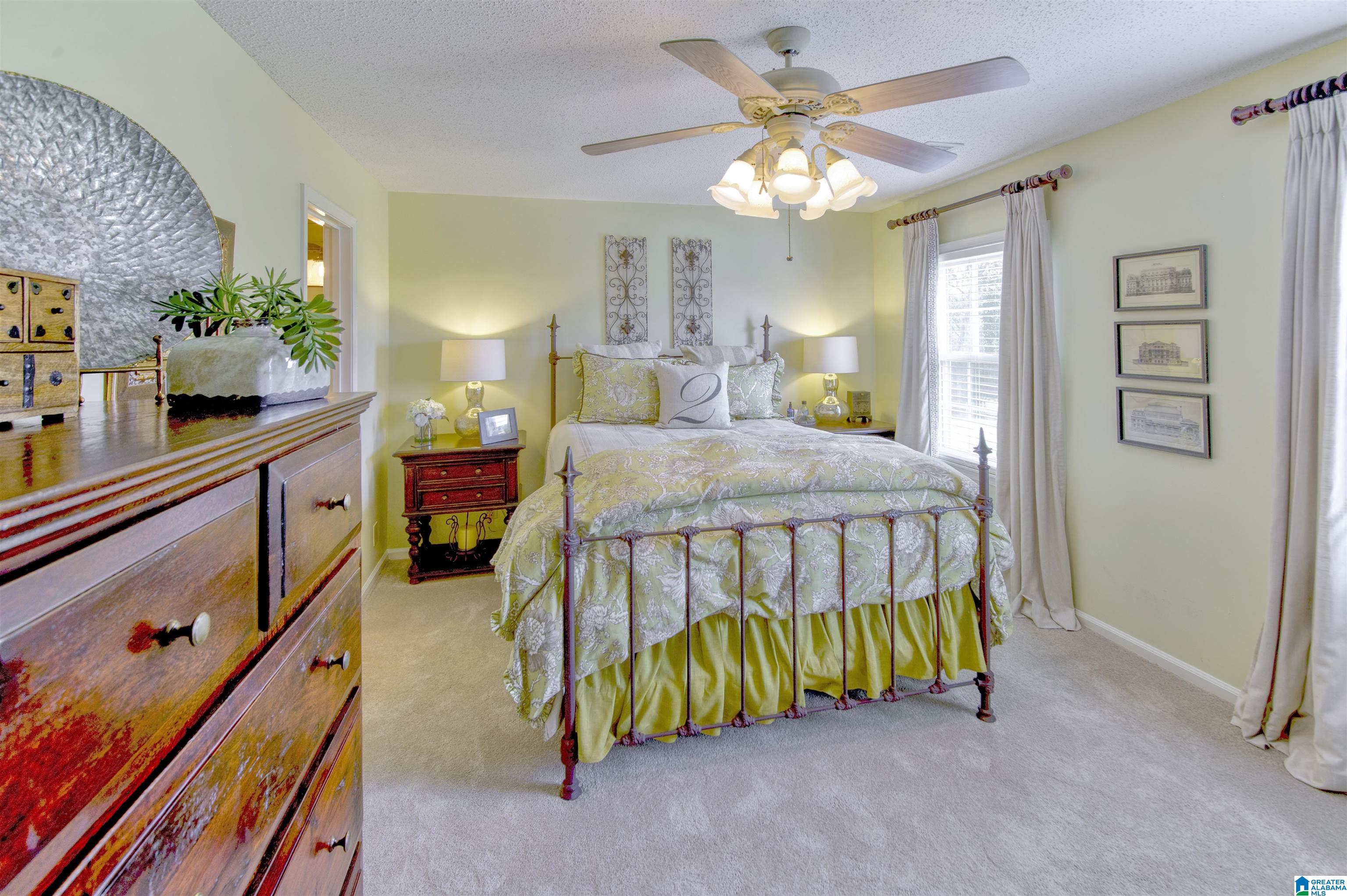 295 Shades Crest Road Birmingham, AL 35226 - Photo 30 of 40