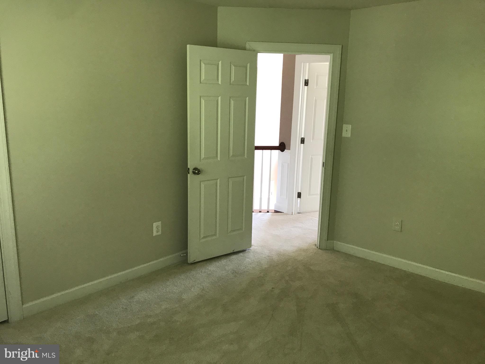 14409 Lusby Ridge Road Accokeek, MD 20607 - Photo 11 of 26 Bedroom