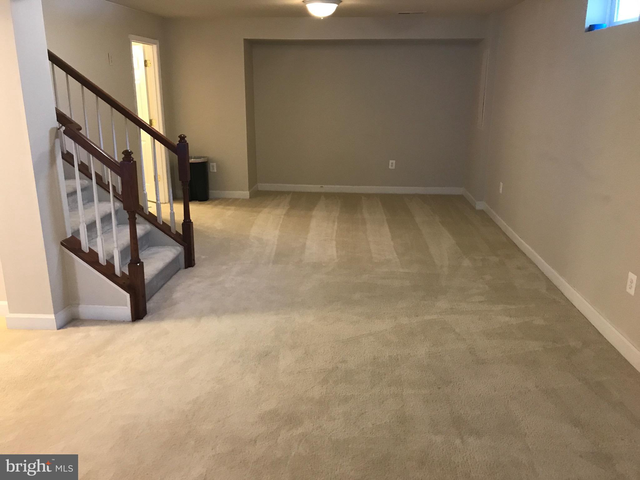14409 Lusby Ridge Road Accokeek, MD 20607 - Photo 22 of 26 Interior (General)