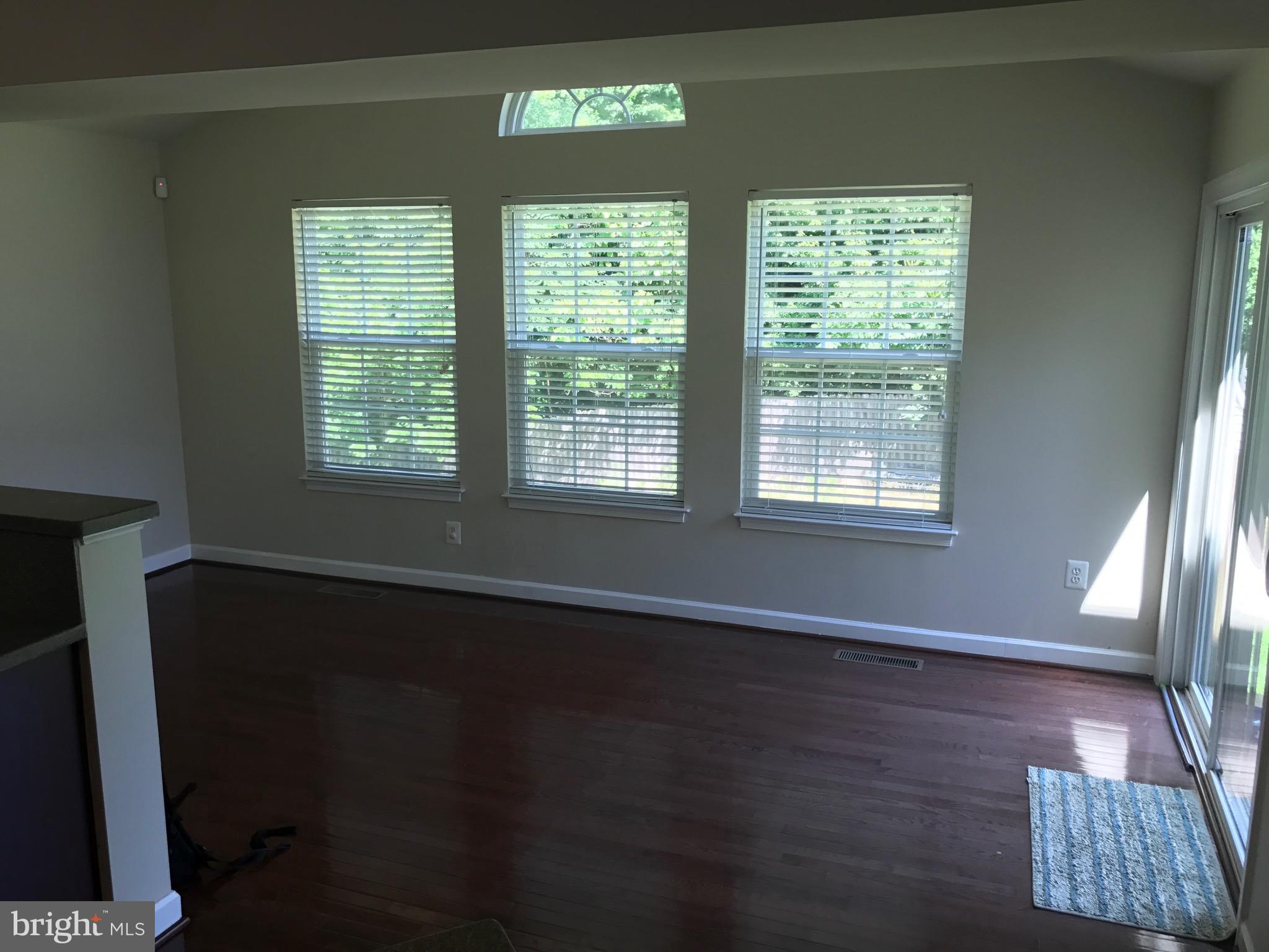 14409 Lusby Ridge Road Accokeek, MD 20607 - Photo 6 of 26 Interior (General)