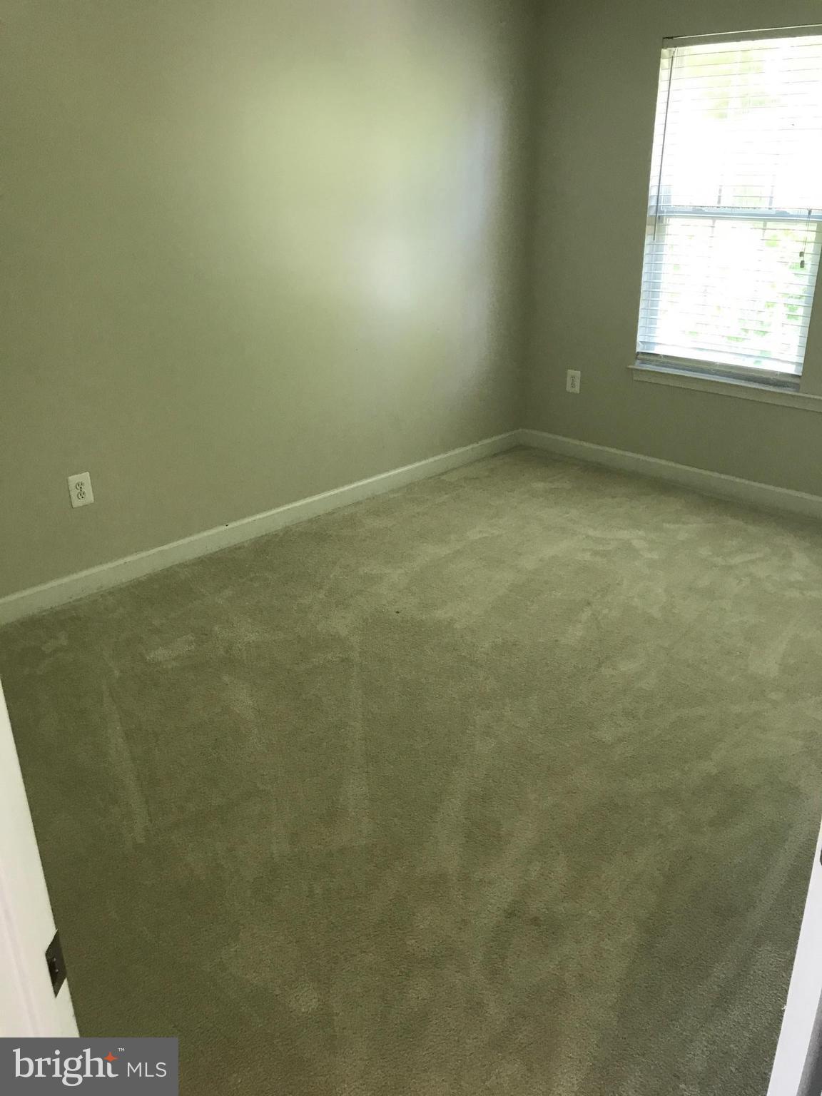 14409 Lusby Ridge Road Accokeek, MD 20607 - Photo 10 of 26 Interior (General)