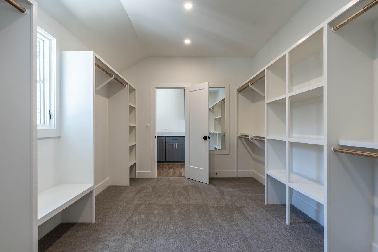 1506 Scales Street Raleigh, NC 27608 - Photo 41 of 60 Photo 30