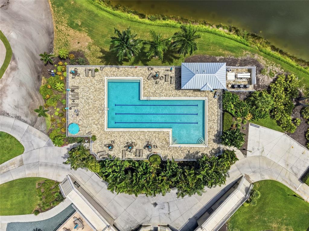 1021 Grouse Way Venice, FL 34285 - Photo 46 of 50