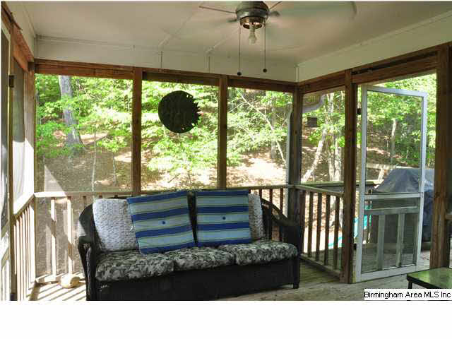 121 Forest Parks Road Sterrett, AL 35147 - Photo 21 of 27