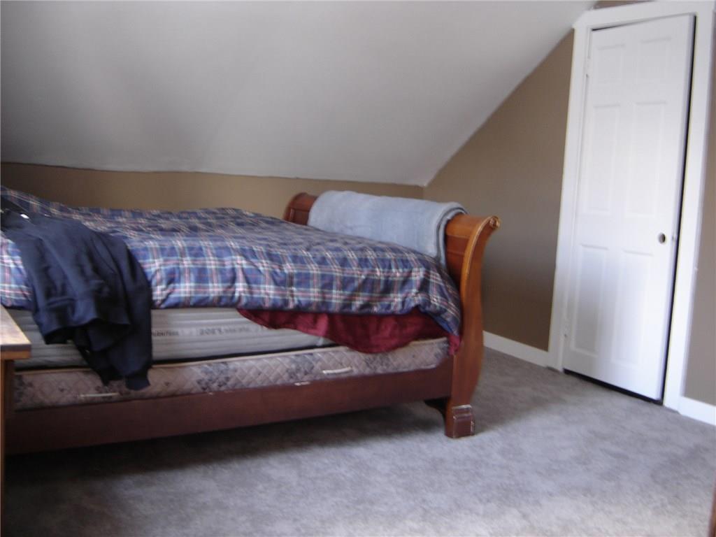 325 North Gorham Road Gorham, ME 04038 - Photo 20 of 35 Photo