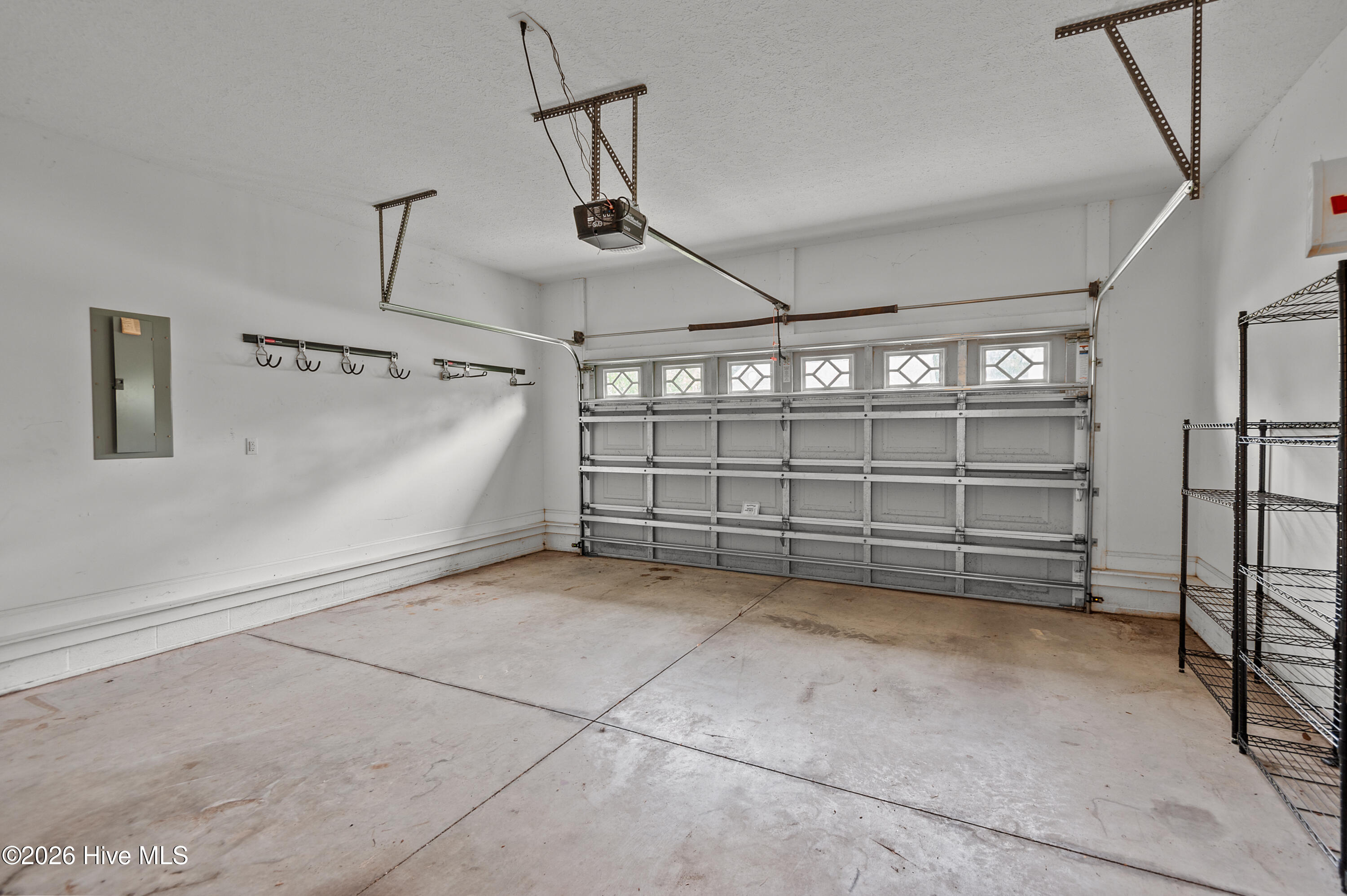3109 John Willis Road New Bern, NC 28562 - Photo 17 of 38