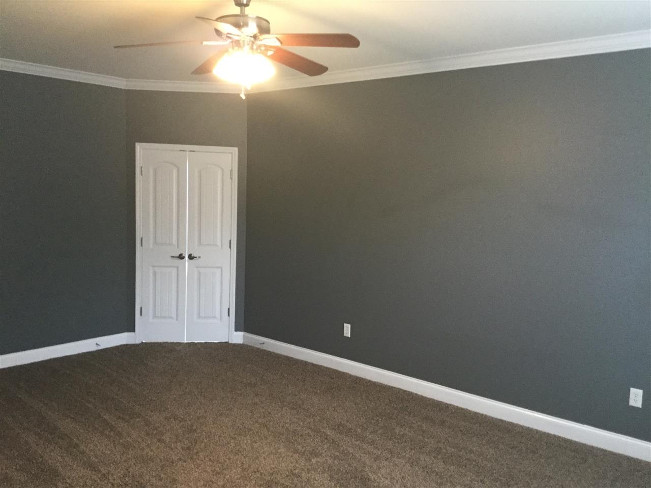 352 Archway Court Moore, SC 29369 - Photo 12 of 24