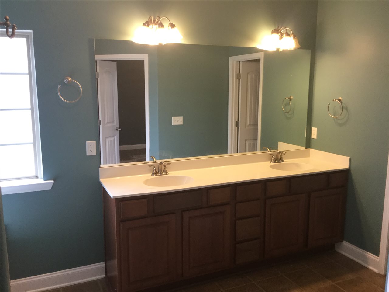 352 Archway Court Moore, SC 29369 - Photo 13 of 24