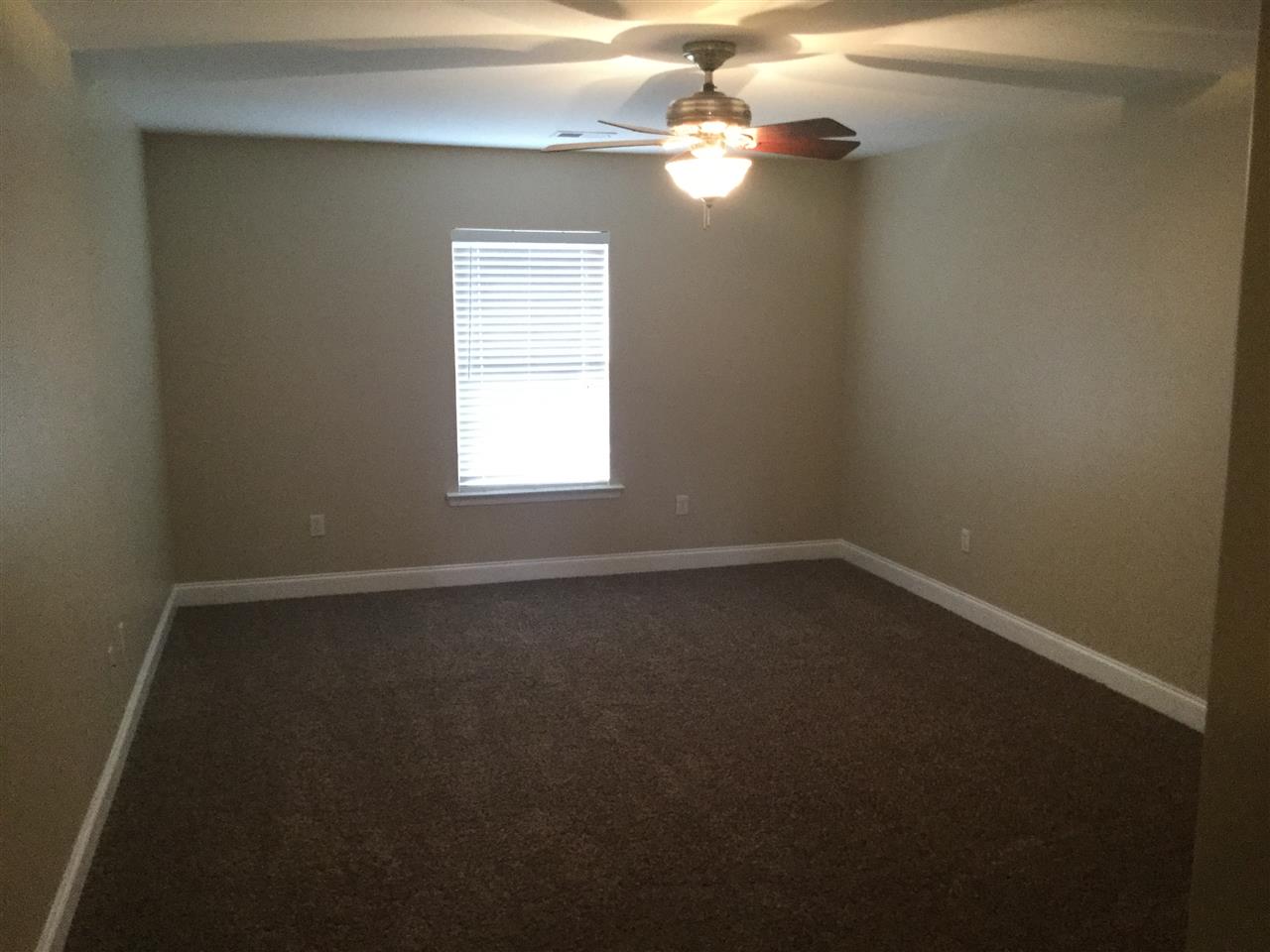 352 Archway Court Moore, SC 29369 - Photo 15 of 24