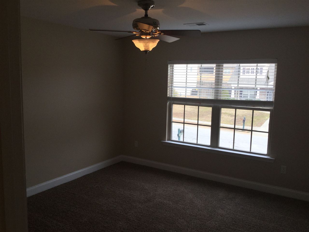 352 Archway Court Moore, SC 29369 - Photo 16 of 24