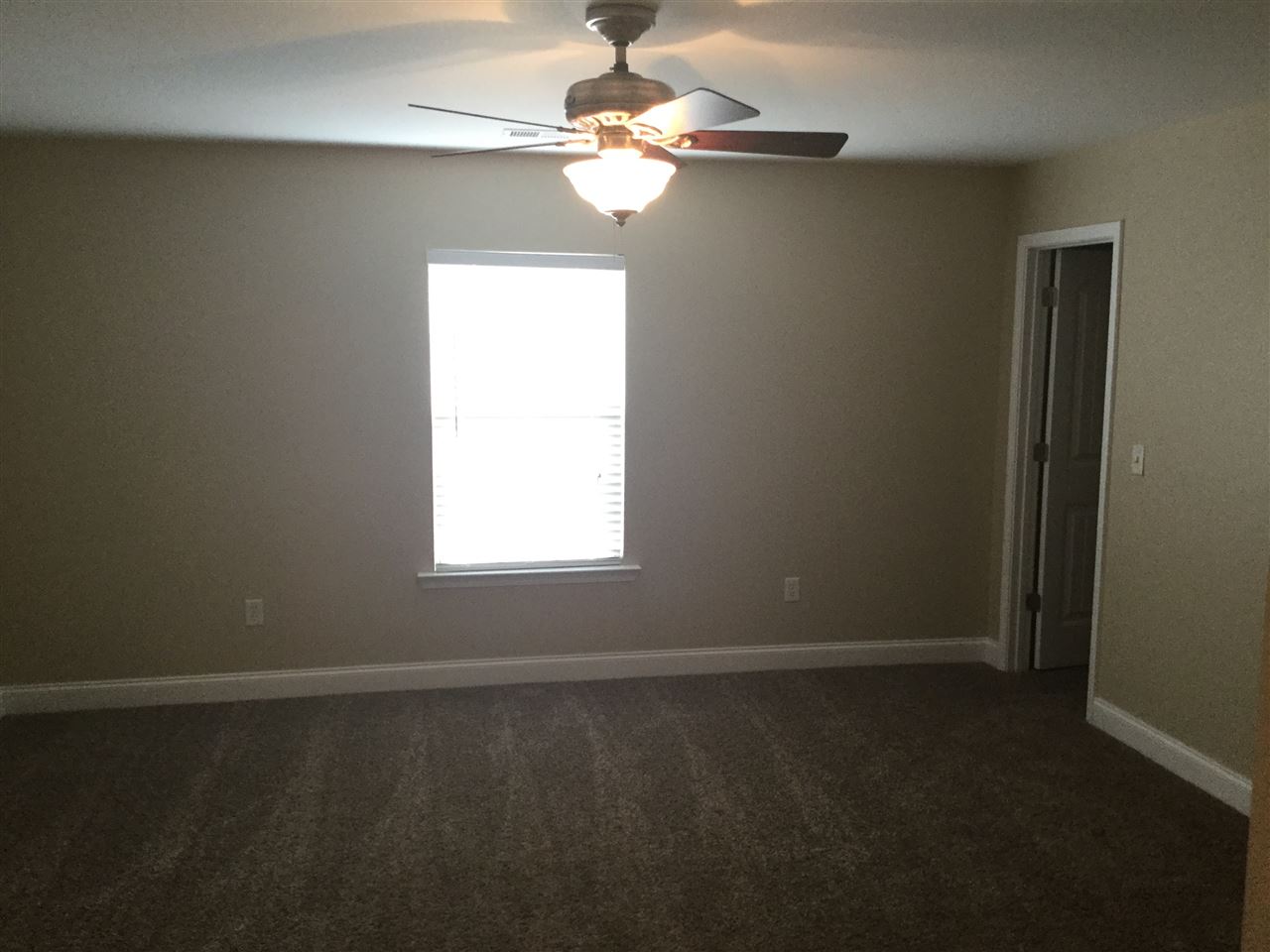 352 Archway Court Moore, SC 29369 - Photo 17 of 24