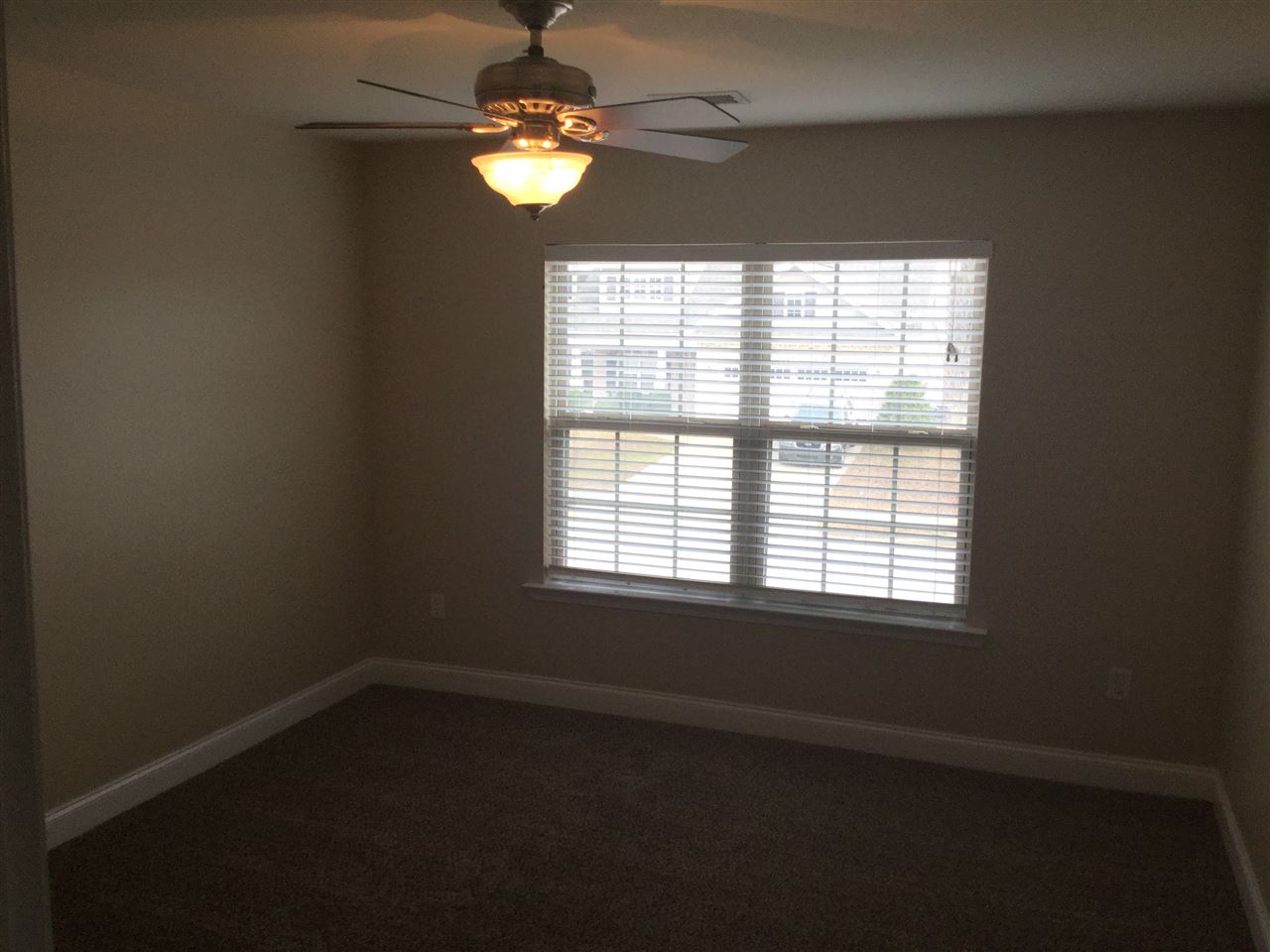352 Archway Court Moore, SC 29369 - Photo 18 of 24