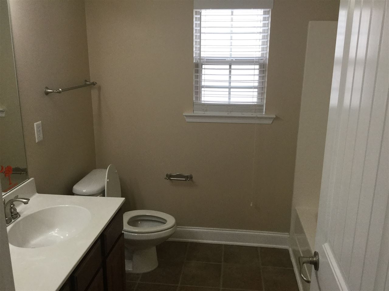 352 Archway Court Moore, SC 29369 - Photo 19 of 24