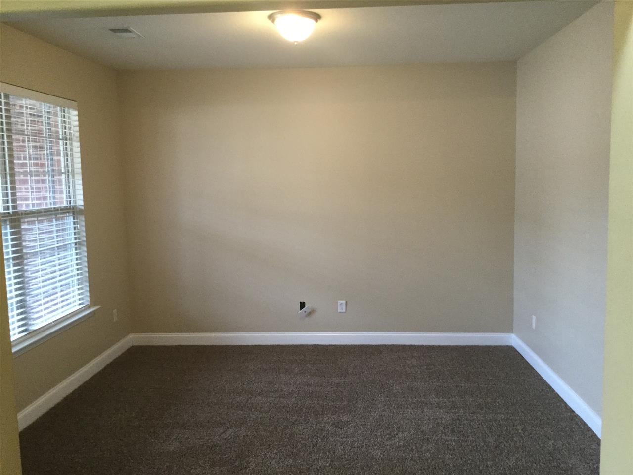 352 Archway Court Moore, SC 29369 - Photo 2 of 24