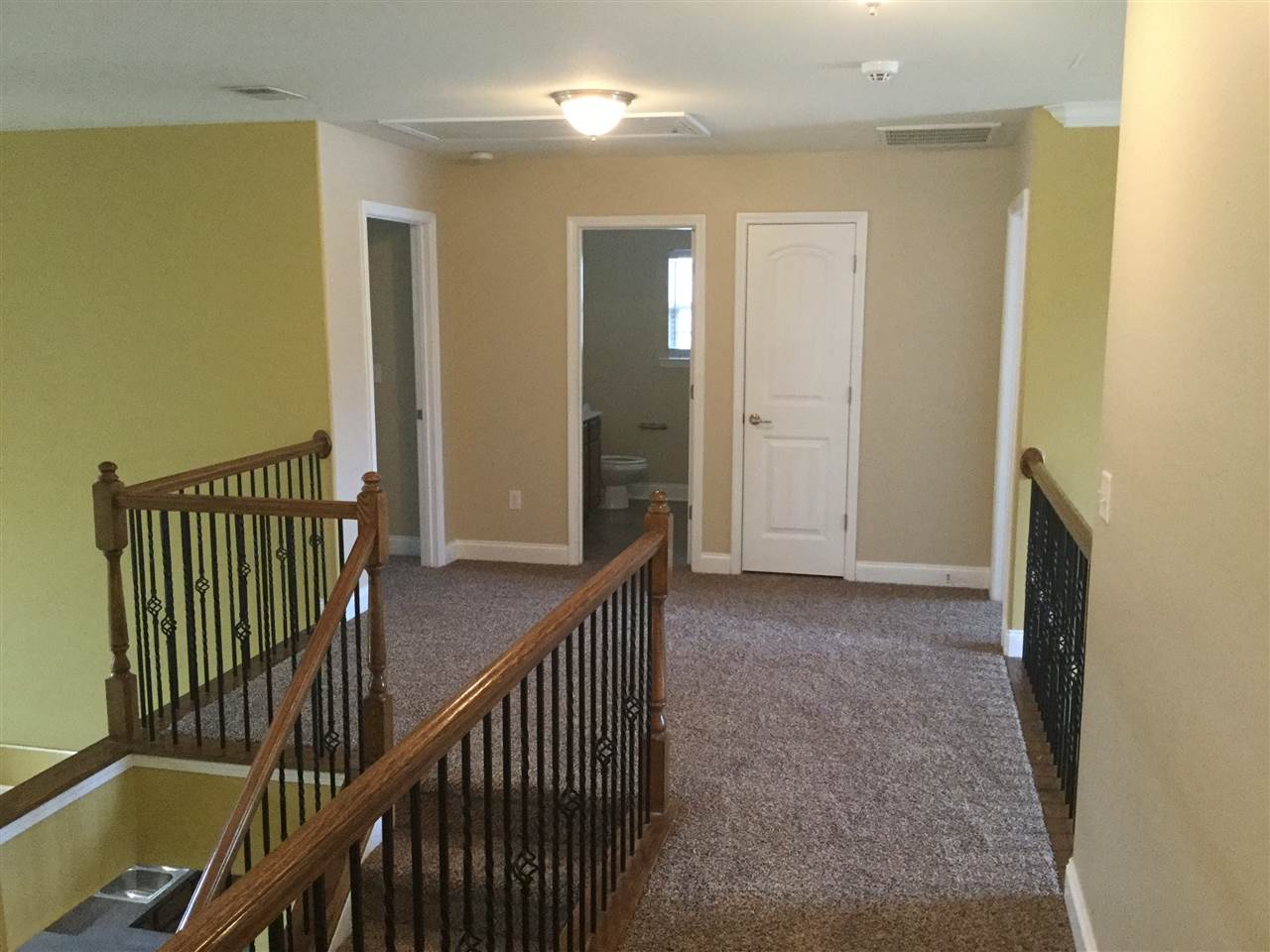 352 Archway Court Moore, SC 29369 - Photo 22 of 24