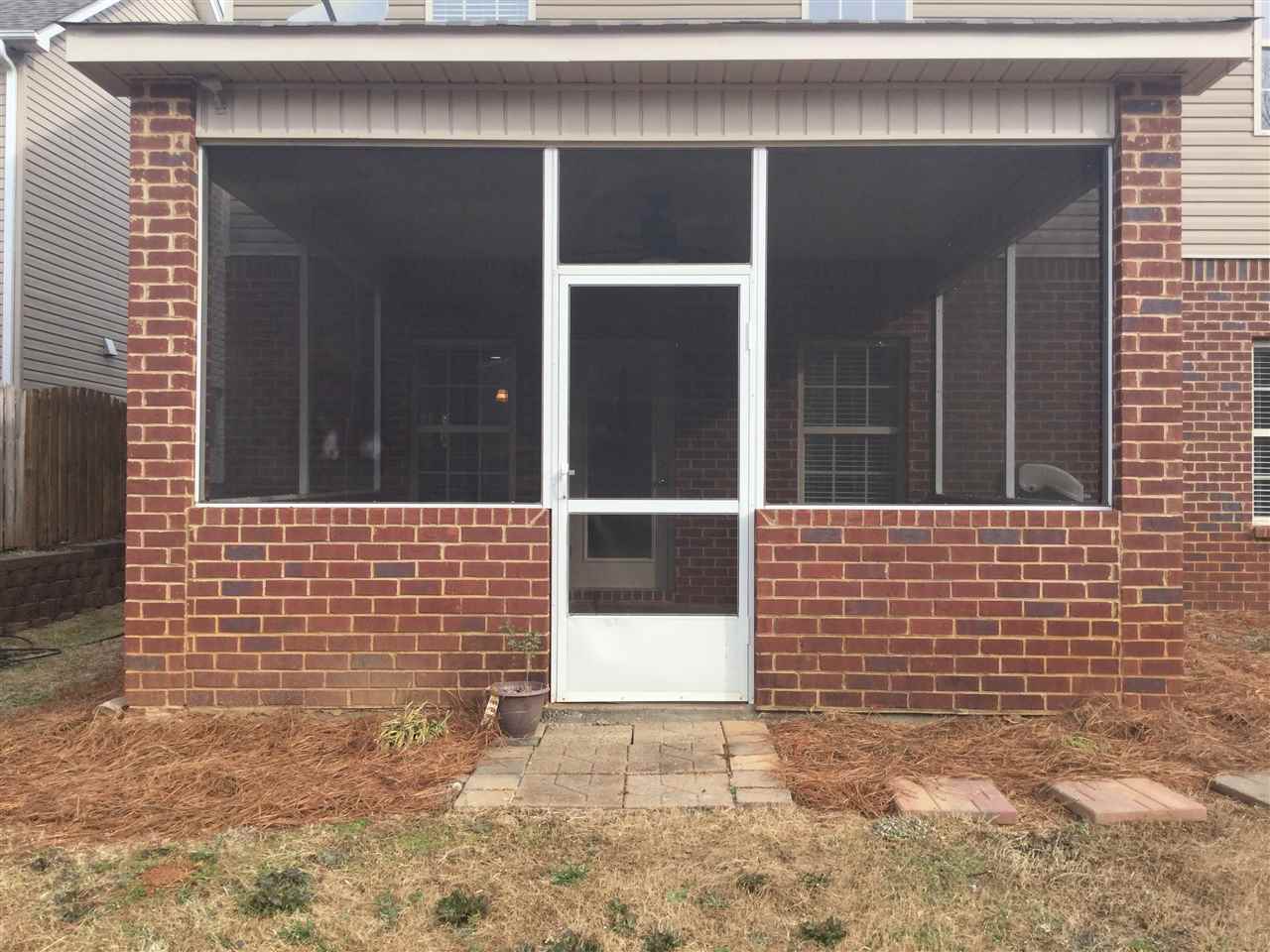 352 Archway Court Moore, SC 29369 - Photo 23 of 24