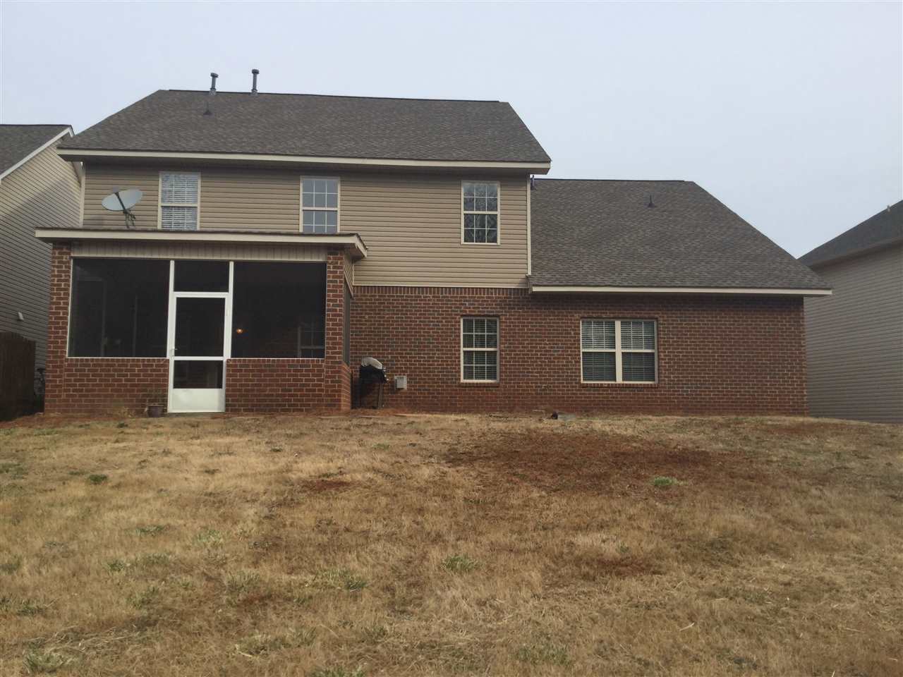 352 Archway Court Moore, SC 29369 - Photo 24 of 24