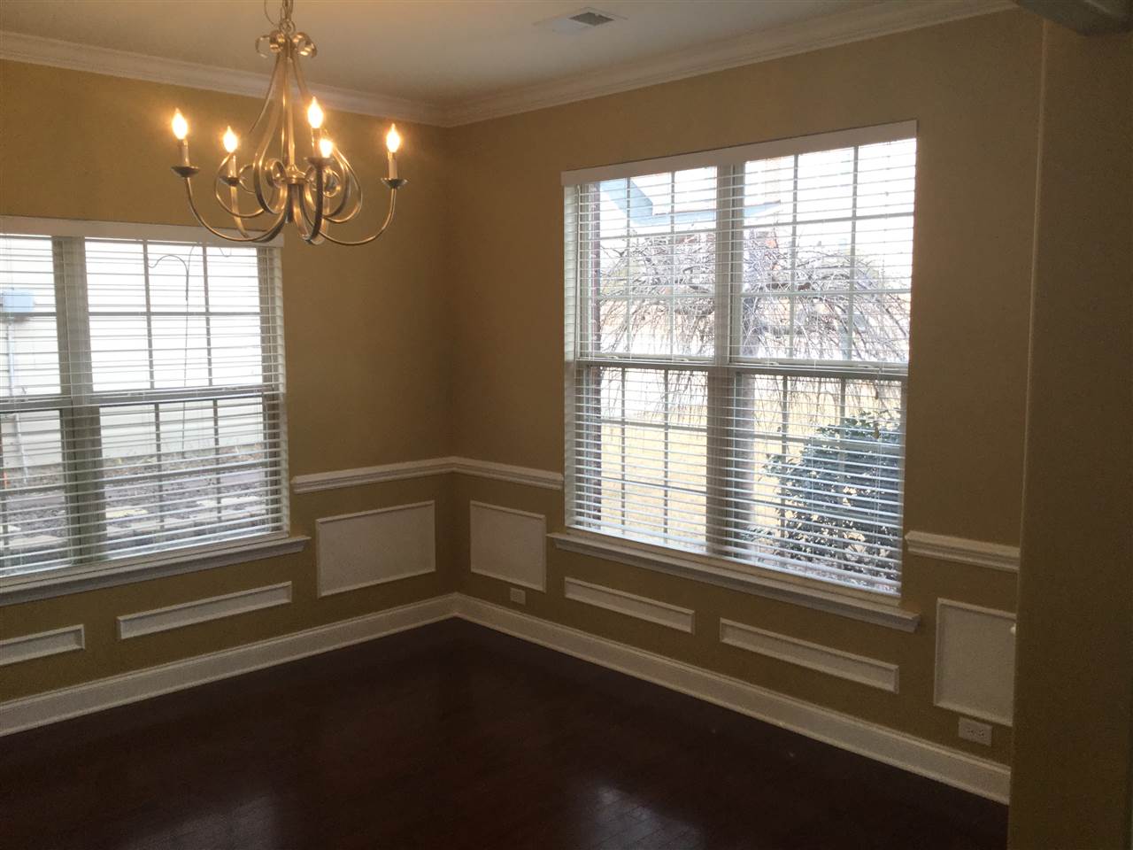 352 Archway Court Moore, SC 29369 - Photo 3 of 24
