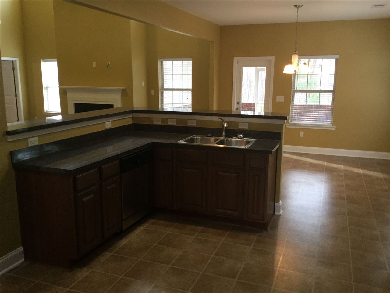 352 Archway Court Moore, SC 29369 - Photo 4 of 24