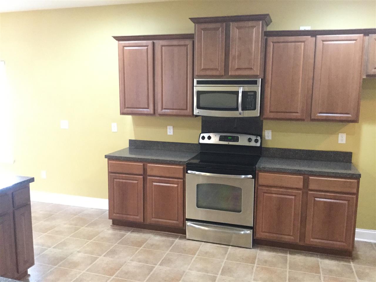 352 Archway Court Moore, SC 29369 - Photo 5 of 24