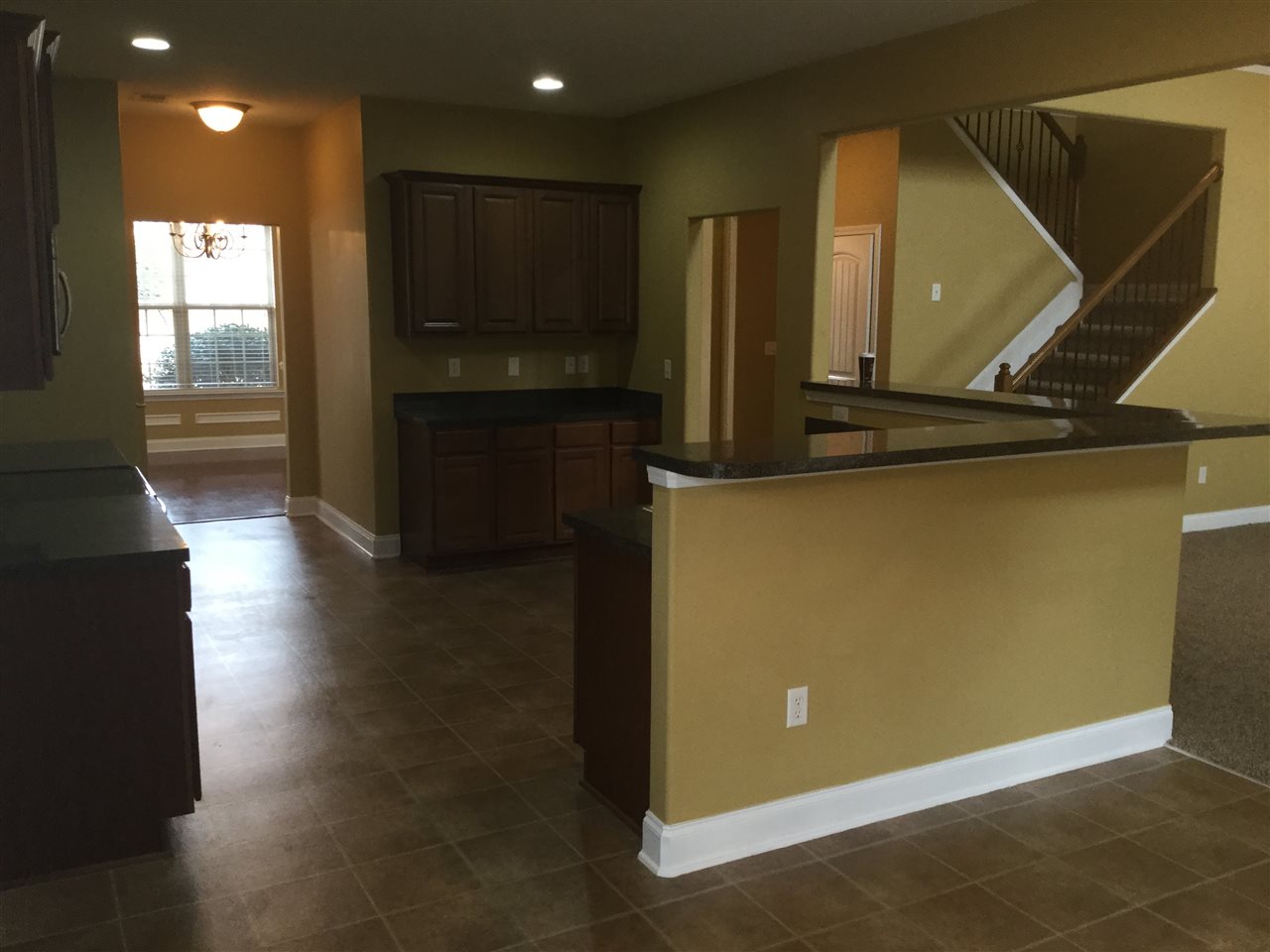 352 Archway Court Moore, SC 29369 - Photo 6 of 24