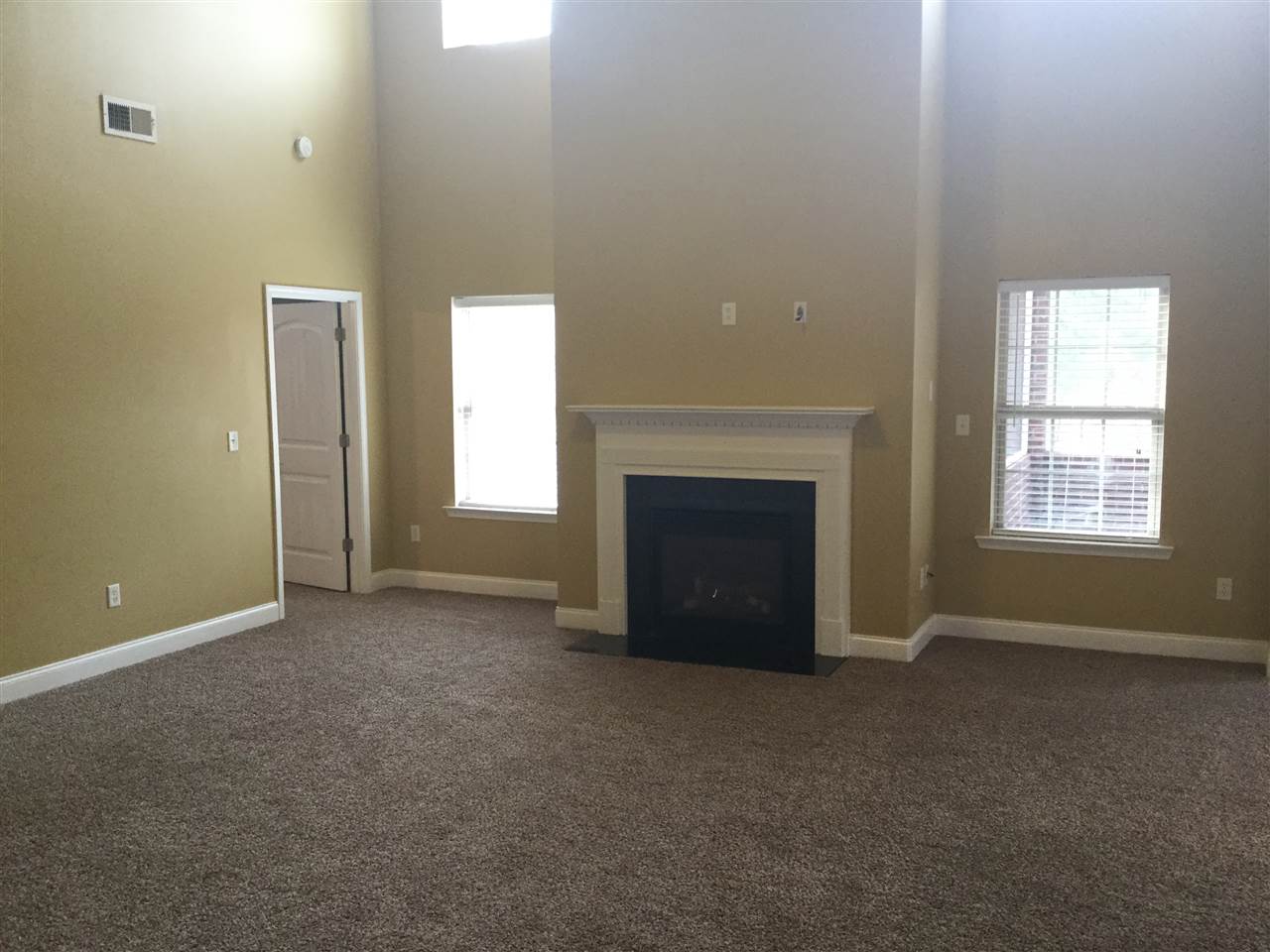 352 Archway Court Moore, SC 29369 - Photo 7 of 24