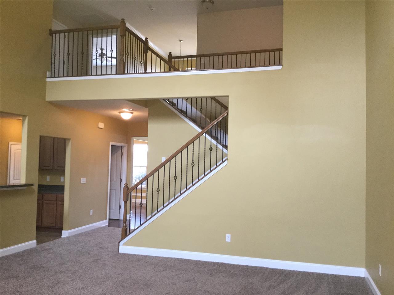 352 Archway Court Moore, SC 29369 - Photo 9 of 24