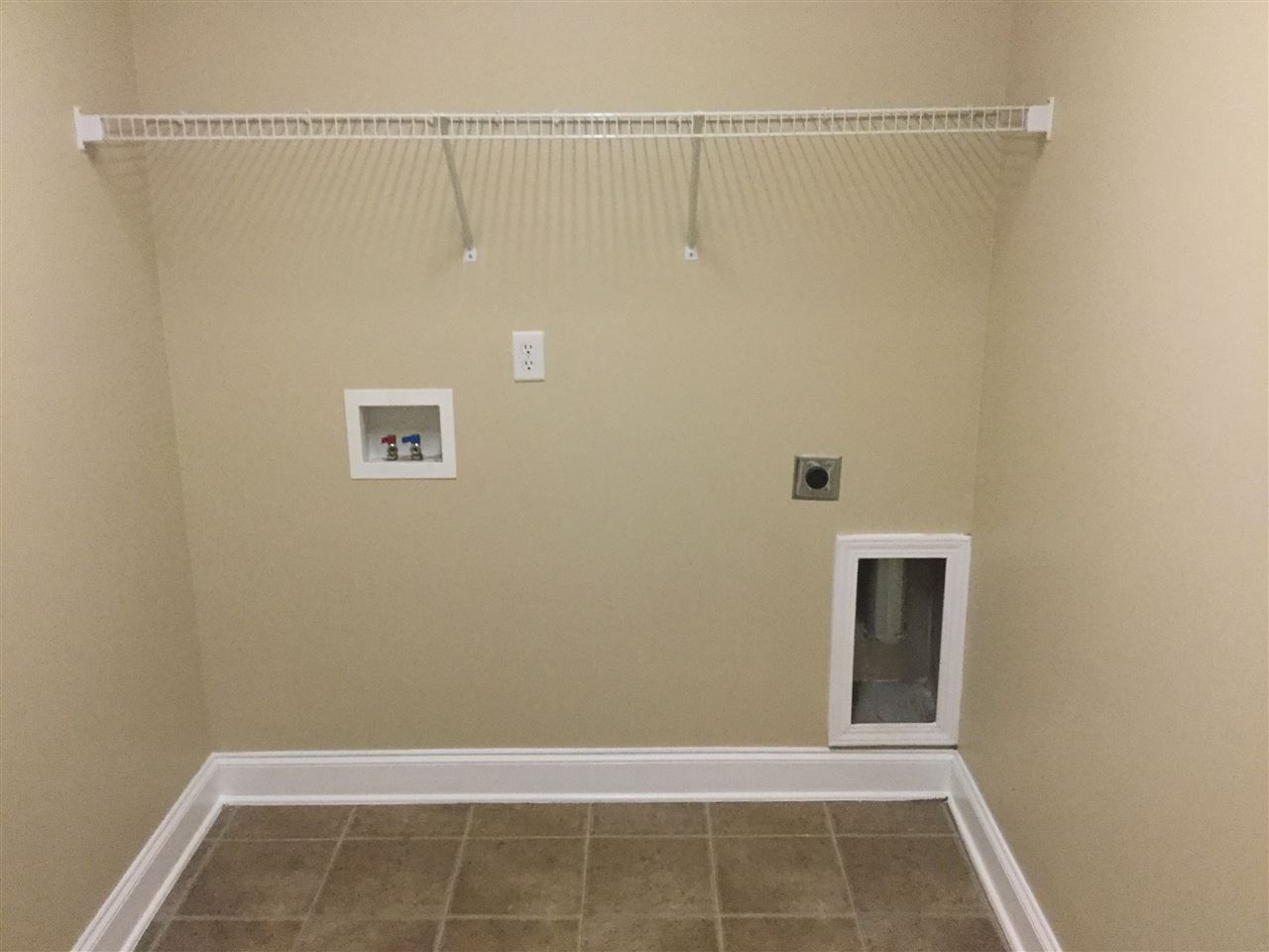 352 Archway Court Moore, SC 29369 - Photo 10 of 24