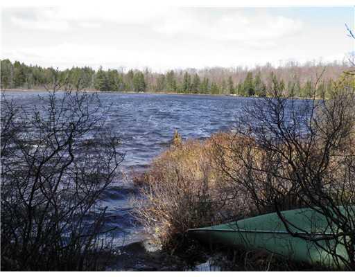 2 Coyotte Road Avon, ME 04966 - Photo 7 of 25 Other. Nearby Day Mt Pond just a...