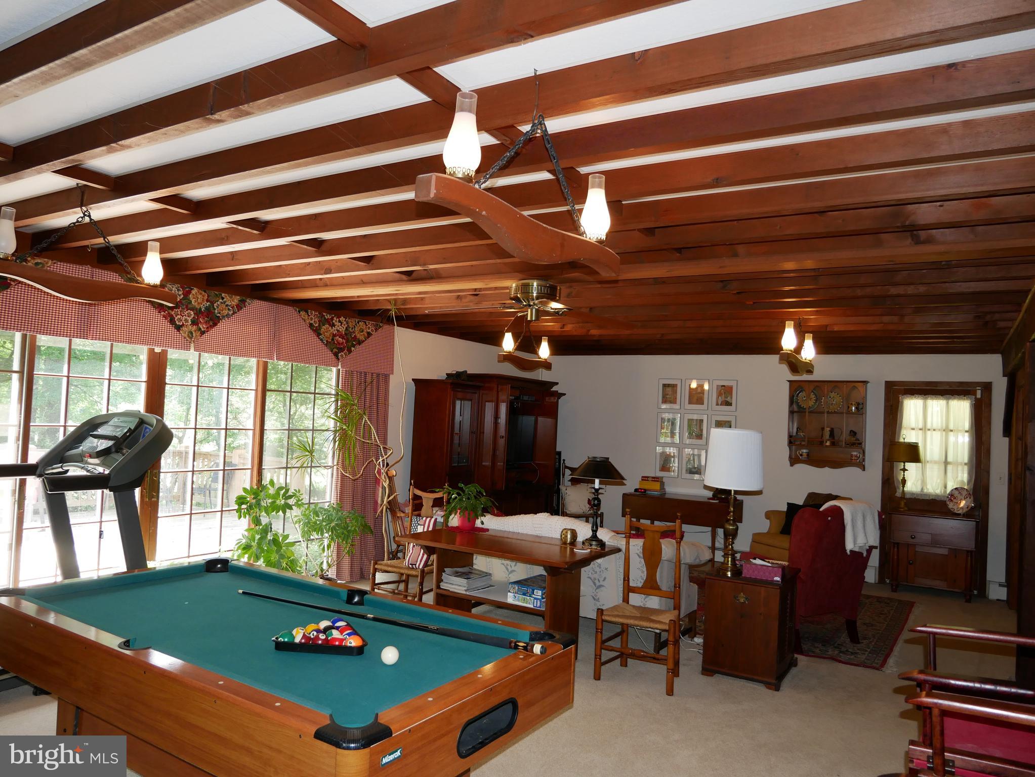 616 Church Road Reisterstown, MD 21136 - Photo 14 of 28 Gallery Image 14