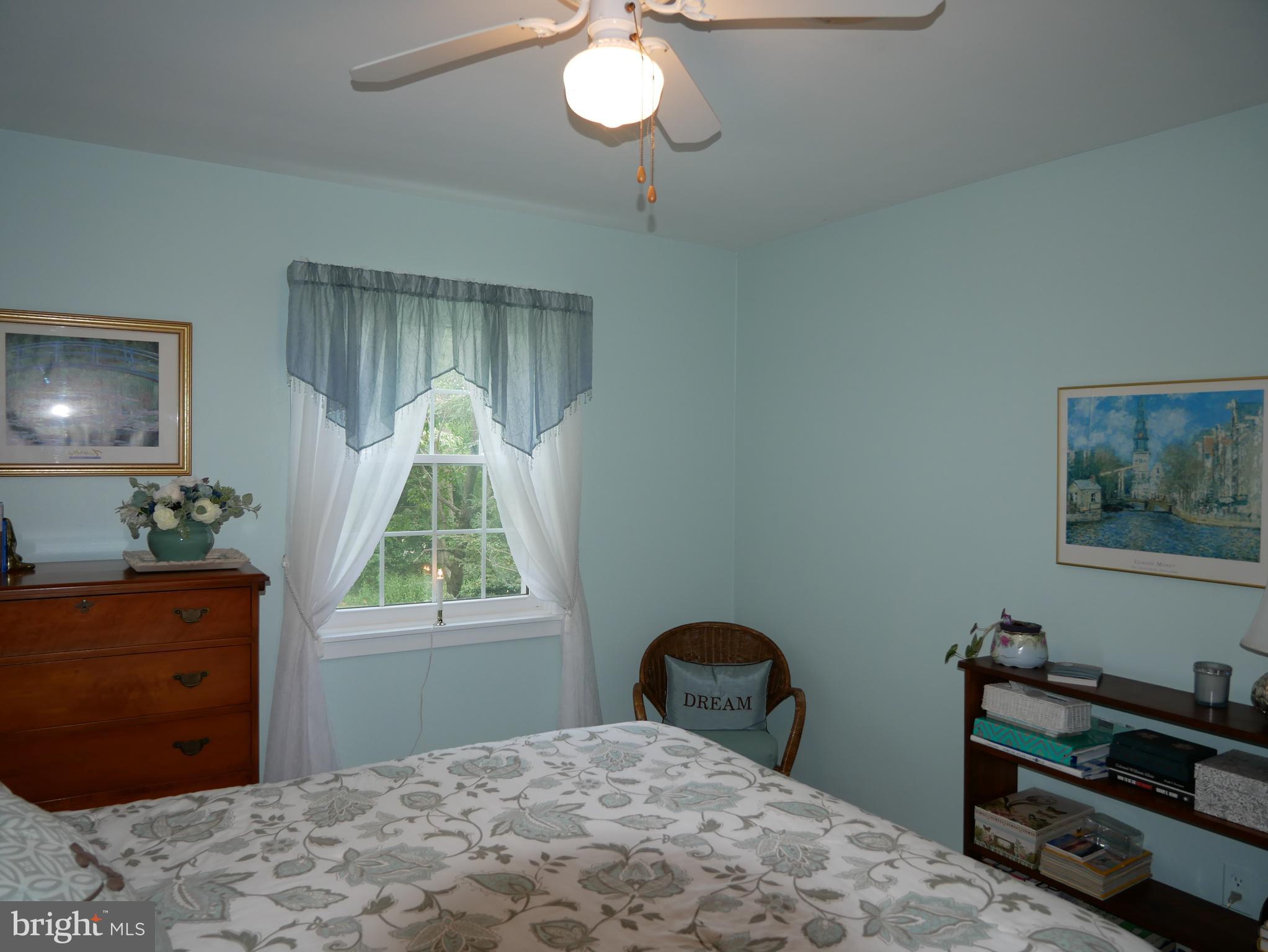 616 Church Road Reisterstown, MD 21136 - Photo 22 of 28 Gallery Image 22