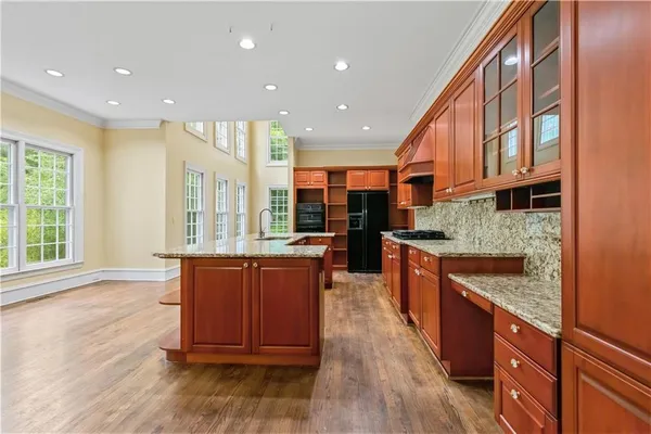 $7,500 | 430 West Wesley Road Northwest, Atlanta, GA 30305