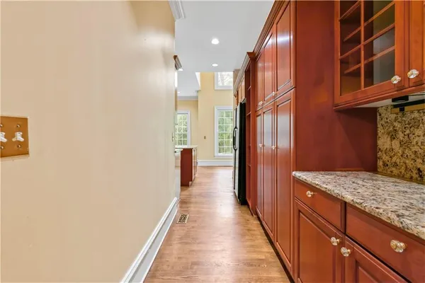 $7,500 | 430 West Wesley Road Northwest, Atlanta, GA 30305