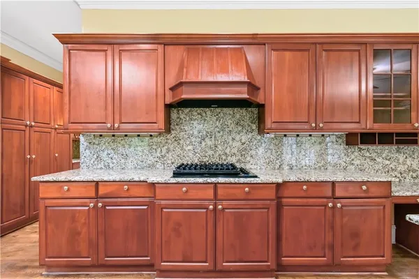 $7,500 | 430 West Wesley Road Northwest, Atlanta, GA 30305