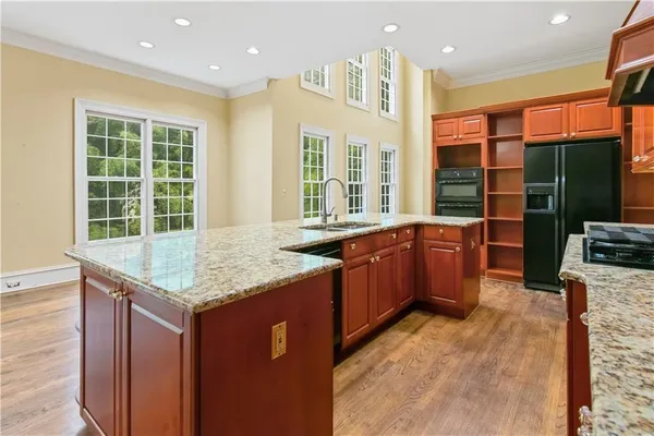 $7,500 | 430 West Wesley Road Northwest, Atlanta, GA 30305