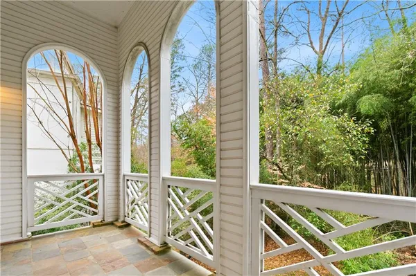 $7,500 | 430 West Wesley Road Northwest, Atlanta, GA 30305