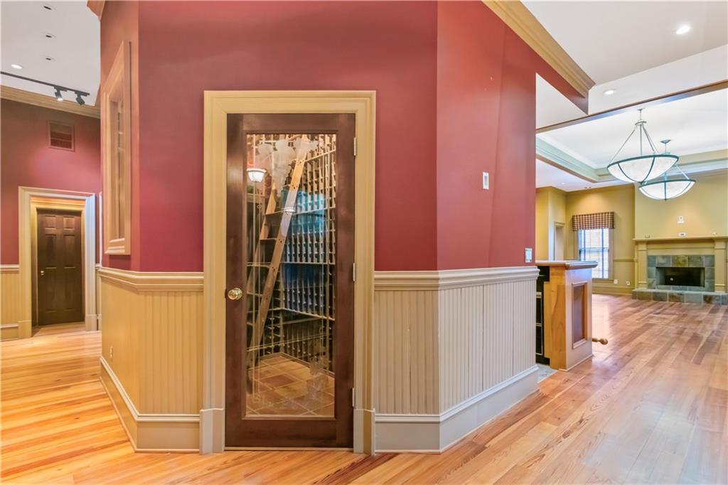 430 West Wesley Road Northwest Atlanta, GA 30305 - Photo 28 of 68